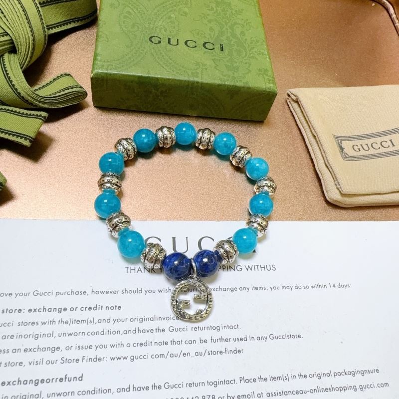 Gucci Bracelets